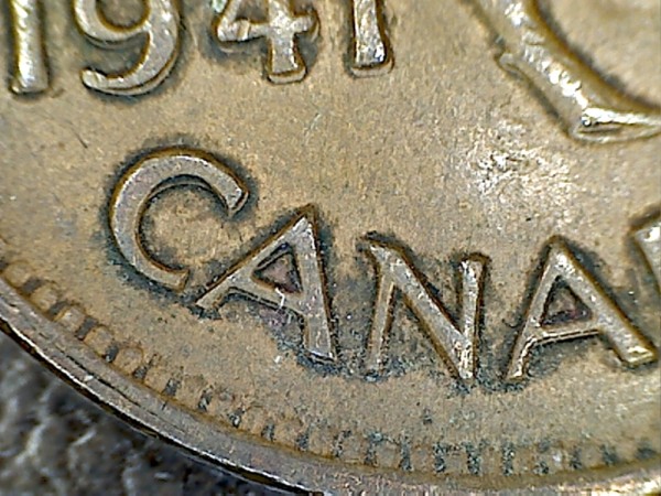 1941-1-Cent..-Nice-Doubling